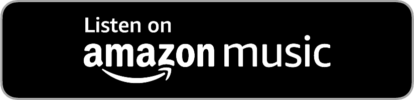 badge amazon music