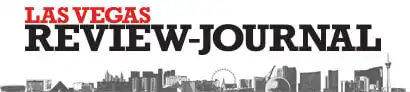 Review Journal