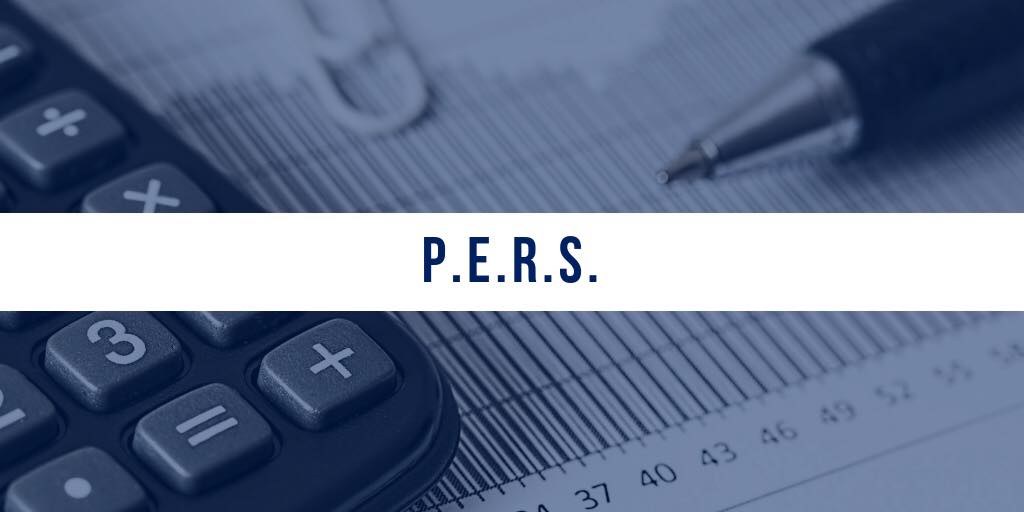 Reforming Nevada s Public Employees Pension Plan Nevada Policy reforming-nevada-s-public-employees-pension-plan-nevada-policy