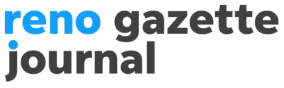reno gazette journal logo