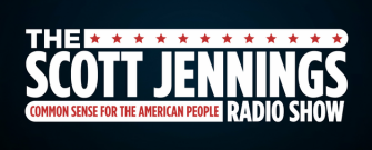 scott jennings logo